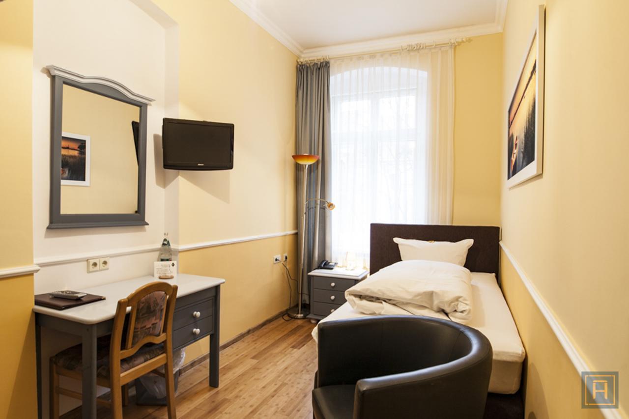 Hotel Silesia กอร์ลิตซ์ ภายนอก รูปภาพ