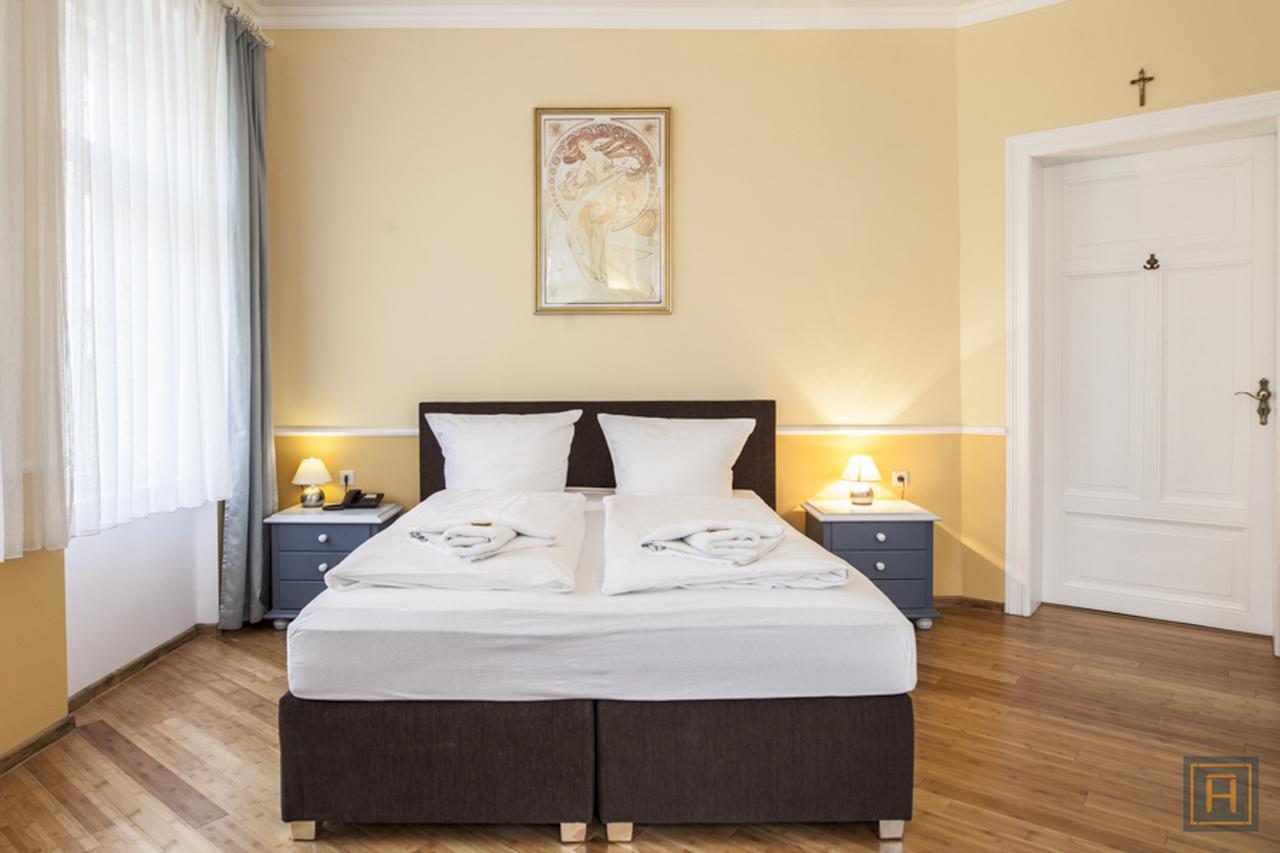 Hotel Silesia กอร์ลิตซ์ ภายนอก รูปภาพ