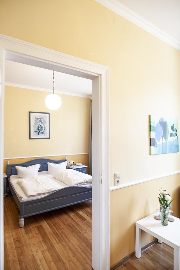 Hotel Silesia กอร์ลิตซ์ ภายนอก รูปภาพ