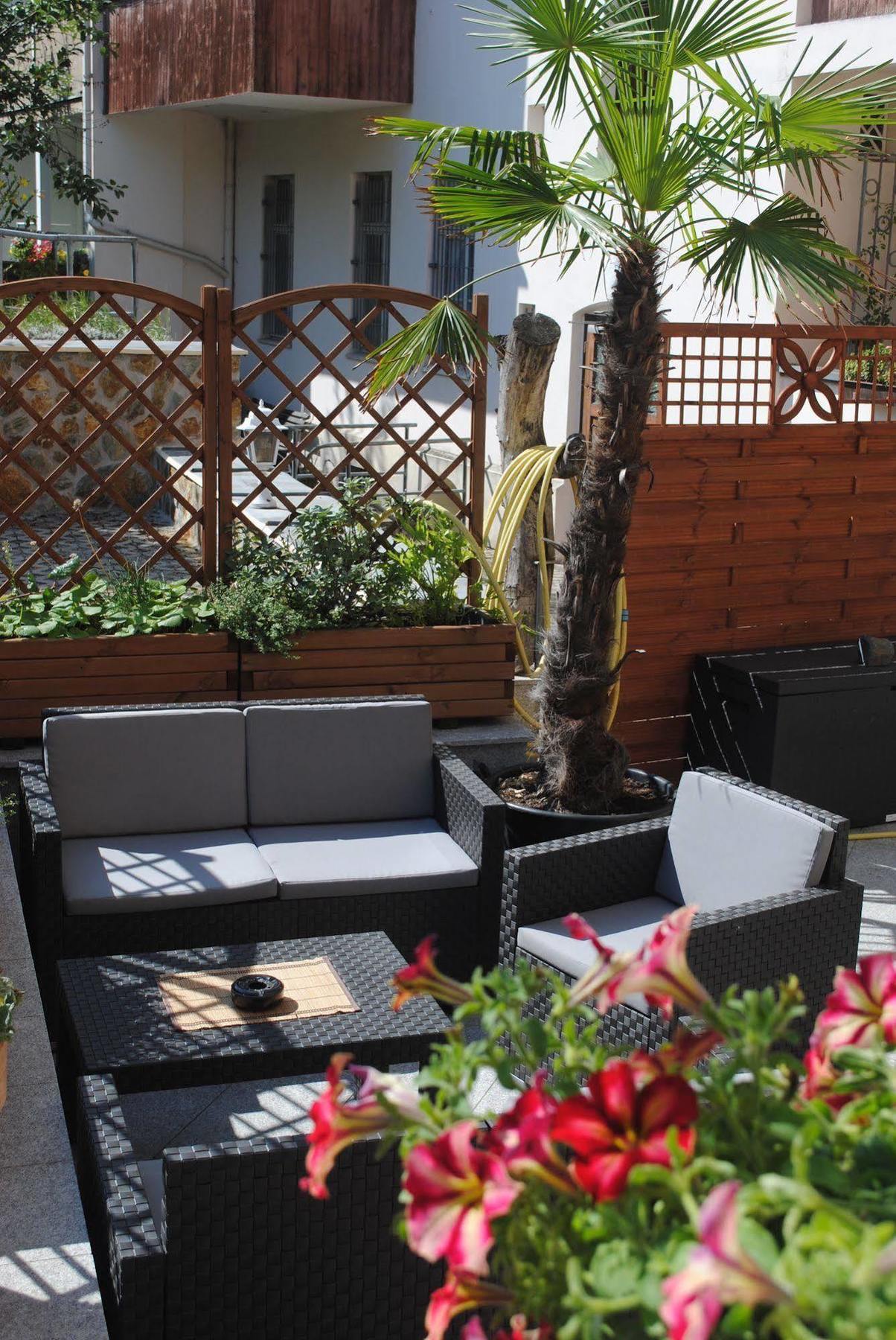 Hotel Silesia กอร์ลิตซ์ ภายนอก รูปภาพ