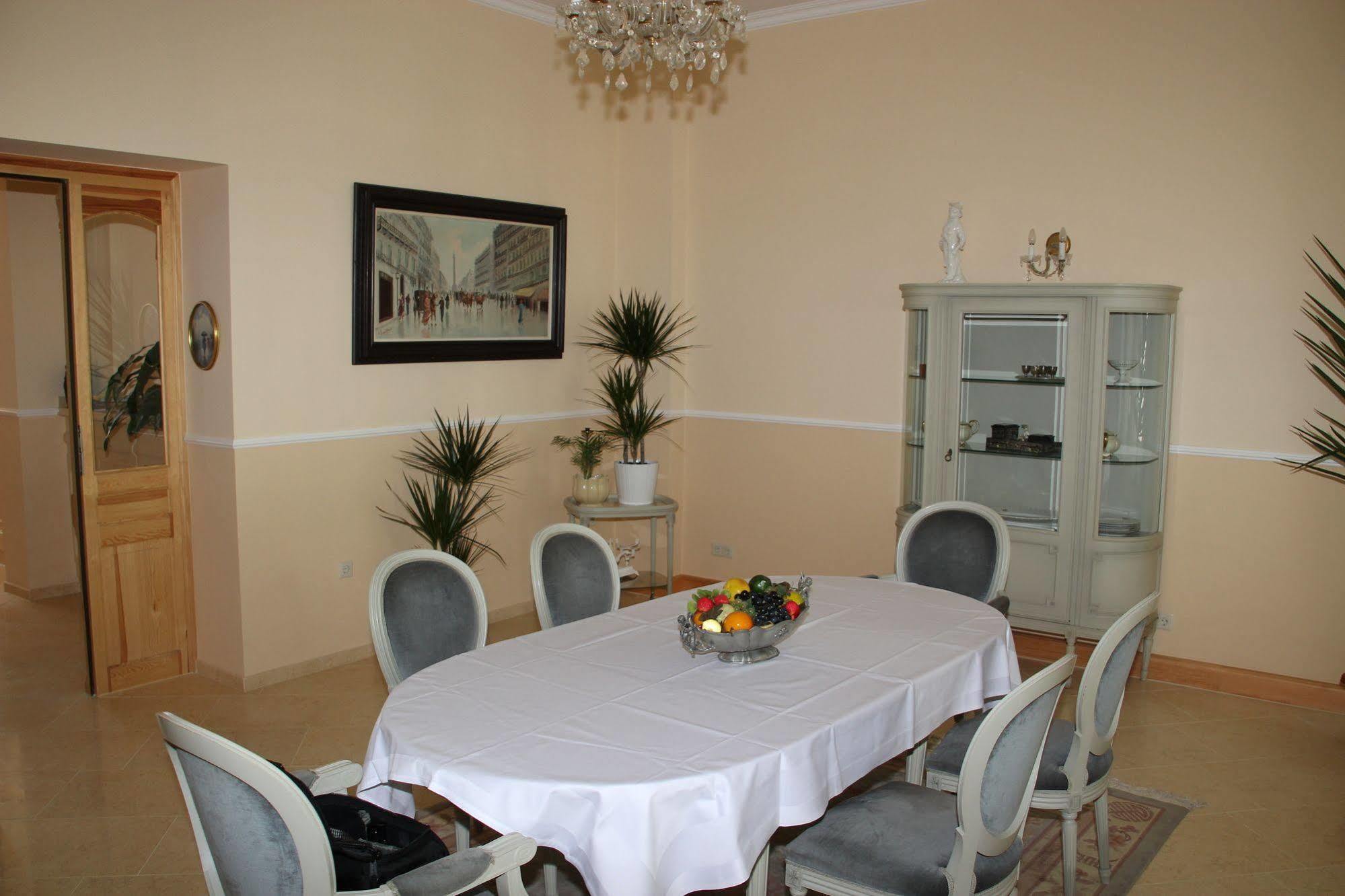 Hotel Silesia กอร์ลิตซ์ ภายนอก รูปภาพ